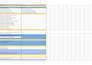do a professional website audit, SEO analysis and full report